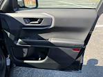 2022 Ford Bronco Sport 4WD SUV for sale #T6693 - photo 20