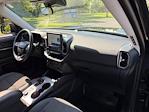 2022 Ford Bronco Sport 4WD SUV for sale #T6693 - photo 21