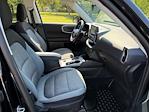 2022 Ford Bronco Sport 4WD SUV for sale #T6693 - photo 22