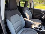 2022 Ford Bronco Sport 4WD SUV for sale #T6693 - photo 23