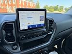 2022 Ford Bronco Sport 4WD SUV for sale #T6693 - photo 24