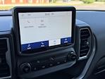 2022 Ford Bronco Sport 4WD SUV for sale #T6693 - photo 25