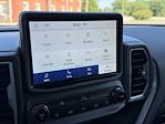 2022 Ford Bronco Sport 4WD SUV for sale #T6693 - photo 26