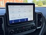 2022 Ford Bronco Sport 4WD SUV for sale #T6693 - photo 27