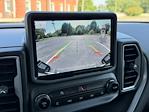 2022 Ford Bronco Sport 4WD SUV for sale #T6693 - photo 28