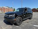 2022 Ford Bronco Sport 4WD SUV for sale #T6693 - photo 1