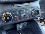 2022 Ford Bronco Sport 4WD SUV for sale #T6693 - photo 30