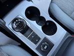 2022 Ford Bronco Sport 4WD SUV for sale #T6693 - photo 31