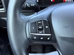 2022 Ford Bronco Sport 4WD SUV for sale #T6693 - photo 32
