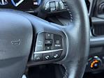 2022 Ford Bronco Sport 4WD SUV for sale #T6693 - photo 33