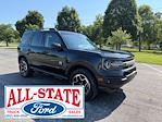 2022 Ford Bronco Sport 4WD SUV for sale #T6693 - photo 1