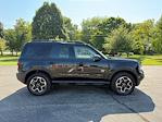 2022 Ford Bronco Sport 4WD SUV for sale #T6693 - photo 6