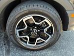 2022 Ford Bronco Sport 4WD SUV for sale #T6693 - photo 7