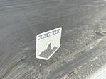 2022 Ford Bronco Sport 4WD SUV for sale #T6693 - photo 8