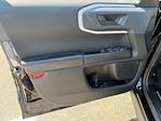 2022 Ford Bronco Sport 4WD SUV for sale #T6693 - photo 9