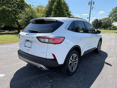 2020 Ford Escape FWD SUV for sale #T6701 - photo 2