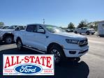 Used 2023 Ford Ranger Lariat SuperCrew Cab for sale #T6718 - photo 1