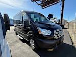 2019 Ford Transit 350 Medium Roof SRW RWD Passenger Van for sale #T6722 - photo 1