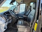 2019 Ford Transit 350 Medium Roof SRW RWD Passenger Van for sale #T6722 - photo 10