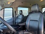 2019 Ford Transit 350 Medium Roof SRW RWD Passenger Van for sale #T6722 - photo 11