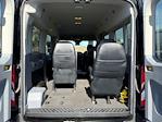 2019 Ford Transit 350 Medium Roof SRW RWD Passenger Van for sale #T6722 - photo 13