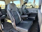 2019 Ford Transit 350 Medium Roof SRW RWD Passenger Van for sale #T6722 - photo 15