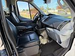 2019 Ford Transit 350 Medium Roof SRW RWD Passenger Van for sale #T6722 - photo 17
