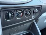 2019 Ford Transit 350 Medium Roof SRW RWD Passenger Van for sale #T6722 - photo 20