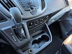 2019 Ford Transit 350 Medium Roof SRW RWD Passenger Van for sale #T6722 - photo 21