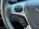 2019 Ford Transit 350 Medium Roof SRW RWD Passenger Van for sale #T6722 - photo 22