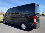 2019 Ford Transit 350 Medium Roof SRW RWD Passenger Van for sale #T6722 - photo 3