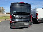 2019 Ford Transit 350 Medium Roof SRW RWD Passenger Van for sale #T6722 - photo 4