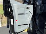 2019 Ford Transit 350 Medium Roof SRW RWD Passenger Van for sale #T6722 - photo 7