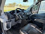 2019 Ford Transit 350 Medium Roof SRW RWD Passenger Van for sale #T6722 - photo 9