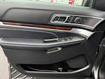 Used 2018 Ford Explorer Limited for sale #T6723 - photo 10