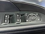 Used 2018 Ford Explorer Limited for sale #T6723 - photo 12