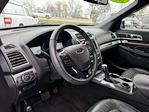 Used 2018 Ford Explorer Limited for sale #T6723 - photo 13