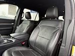 Used 2018 Ford Explorer Limited for sale #T6723 - photo 16