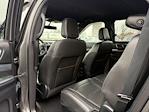 Used 2018 Ford Explorer Limited for sale #T6723 - photo 17