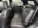 Used 2018 Ford Explorer Limited for sale #T6723 - photo 18