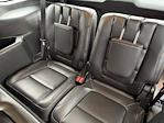 Used 2018 Ford Explorer Limited for sale #T6723 - photo 19