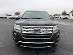 Used 2018 Ford Explorer Limited for sale #T6723 - photo 3