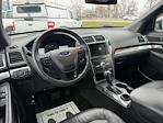 Used 2018 Ford Explorer Limited for sale #T6723 - photo 20