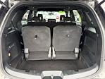 Used 2018 Ford Explorer Limited for sale #T6723 - photo 21
