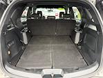 Used 2018 Ford Explorer Limited for sale #T6723 - photo 22