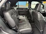 Used 2018 Ford Explorer Limited for sale #T6723 - photo 25