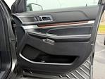 Used 2018 Ford Explorer Limited for sale #T6723 - photo 26
