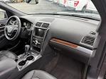 Used 2018 Ford Explorer Limited for sale #T6723 - photo 27