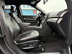 Used 2018 Ford Explorer Limited for sale #T6723 - photo 28