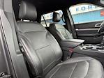 Used 2018 Ford Explorer Limited for sale #T6723 - photo 30
